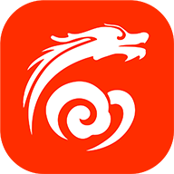 昊燃互動APP新版