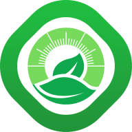 林測寶最新版APP