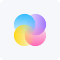 Mint主題App官方版