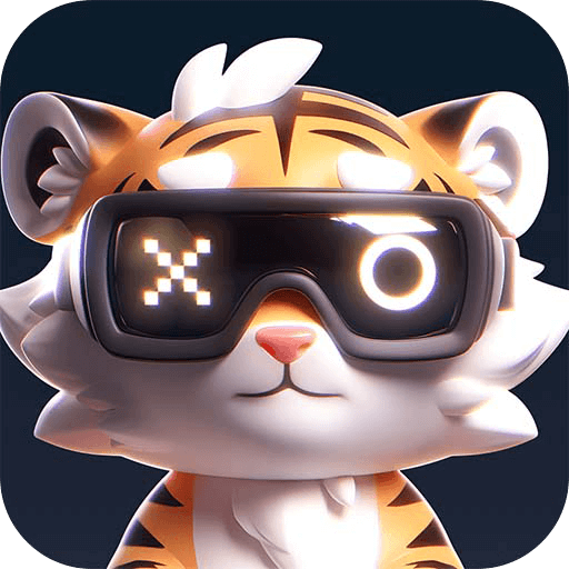 福利兔App正式版