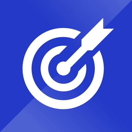 最新版建筑招標查詢App