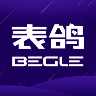 表鴿APP安卓版下載