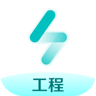 創(chuàng)維創(chuàng)享APP官方版