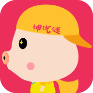 神汽鏈官方版app