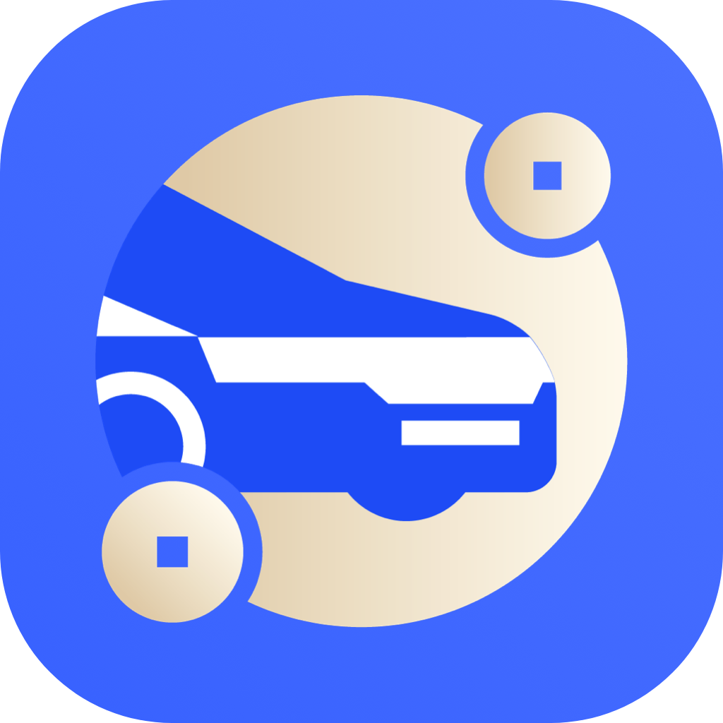 薪用車APP新版