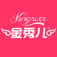 金秀兒安卓版