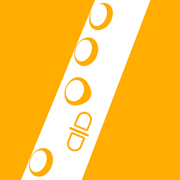 小小笛APP新版本