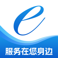 石化e貿(mào)APP安卓版