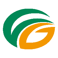 濰坊公交APP更新版