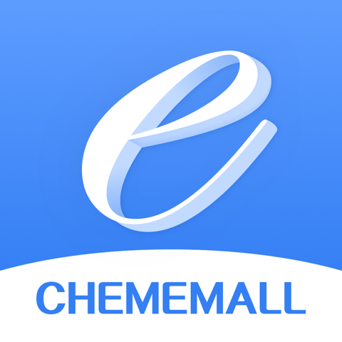 e貿(mào)賣家新版APP