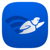 WiFiMan官方版