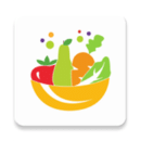 最新版有機蔬菜APP