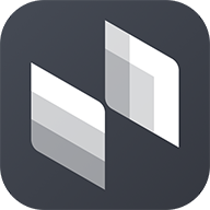 美間軟裝設(shè)計(jì)官方版指南