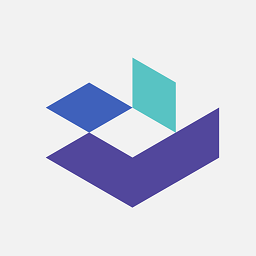 分享工具箱APP最新版