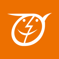 玩具巴巴官方版APP