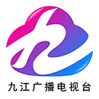 云上九江最新版APP