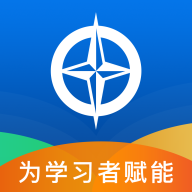 星能認(rèn)證平臺(tái)App