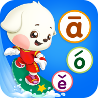 哆哆拼音官方版