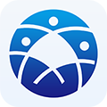 科研之友官方版APP
