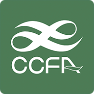 連鎖APP安卓版下載