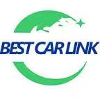 博卡聯(lián)商家通APP安卓版