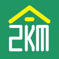 兩公里家官方版app