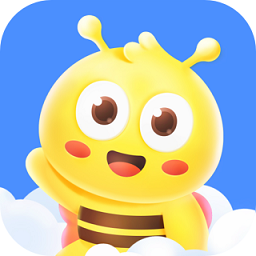 呱呱蜂樂園安卓應(yīng)用