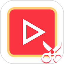 快剪片Pro新版app