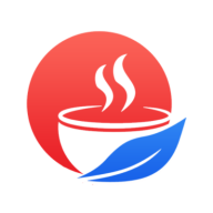 豐禾有料APP新版本