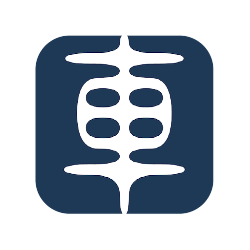 依途在線APP新版本
