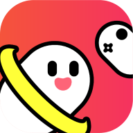 搜服互娛app新版本