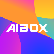 AIBOX虛擬機(jī)器人最新版本