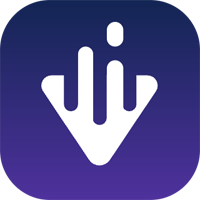 官方版極速下載app