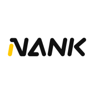 NANK南卡官方app