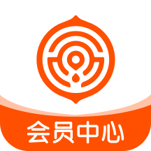 核桃會員中心正式版