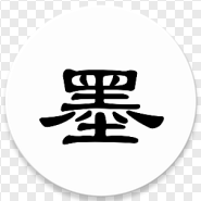 京墨官方版app