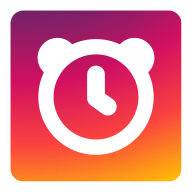 阿喇迷鬧鐘Pro版