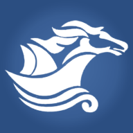 舟馬物流官方版App
