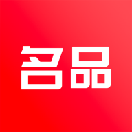 名品商標(biāo)轉(zhuǎn)讓網(wǎng)APP安卓版