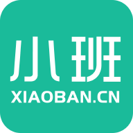 小班網(wǎng)APP安卓版