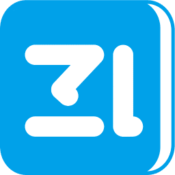 最新版鋰換電APP