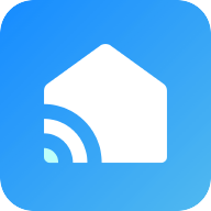 集智社區(qū)APP新版