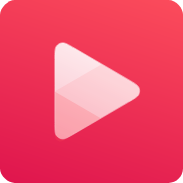 OPPO視頻App最新版