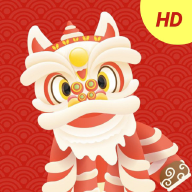 龍年壁紙App新版本