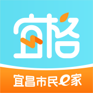 宜格服務(wù)中心app下載