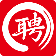 壽光人才網(wǎng)官方APP