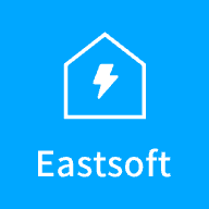 Eastsoft智能配電APP安卓版