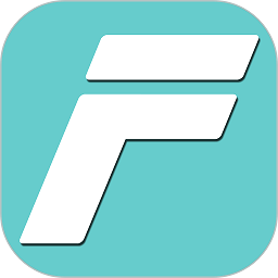 Fitdays體脂秤APP安卓版本