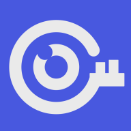 盯盯車鑰匙安卓版