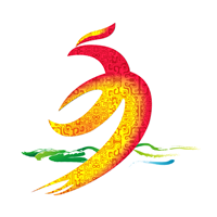 寶雞一點(diǎn)通app新版本
